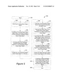 METHOD AND APPARATUS FOR INCREASING THE EFFECTIVE RESOLUTION OF A SENSOR diagram and image