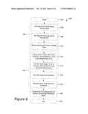 METHOD AND APPARATUS FOR INCREASING THE EFFECTIVE RESOLUTION OF A SENSOR diagram and image