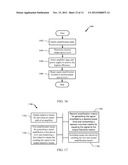 SYSTEM PROVIDING SWITCHABLE IMPEDANCE TRANSFORMER MATCHING FOR POWER     AMPLIFIERS diagram and image