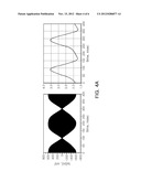 POWER AMPLIFIER diagram and image