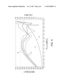 POWER AMPLIFIER diagram and image