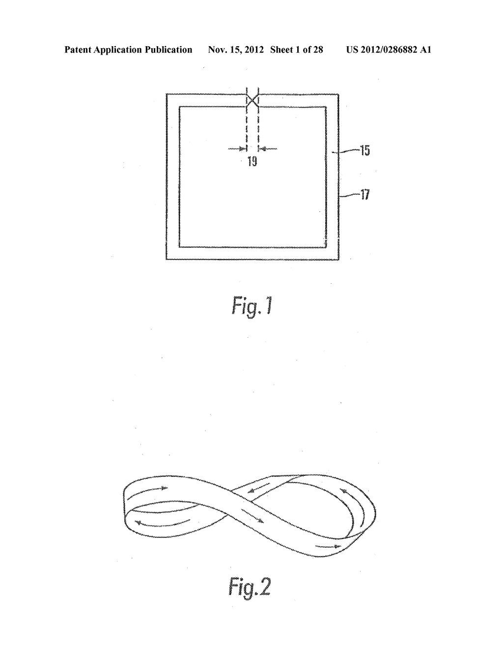 ELECTRONIC CIRCUITRY - diagram, schematic, and image 02