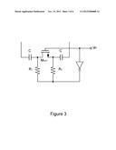 Switched Capacitor Array for Voltage Controlled Oscillator diagram and image