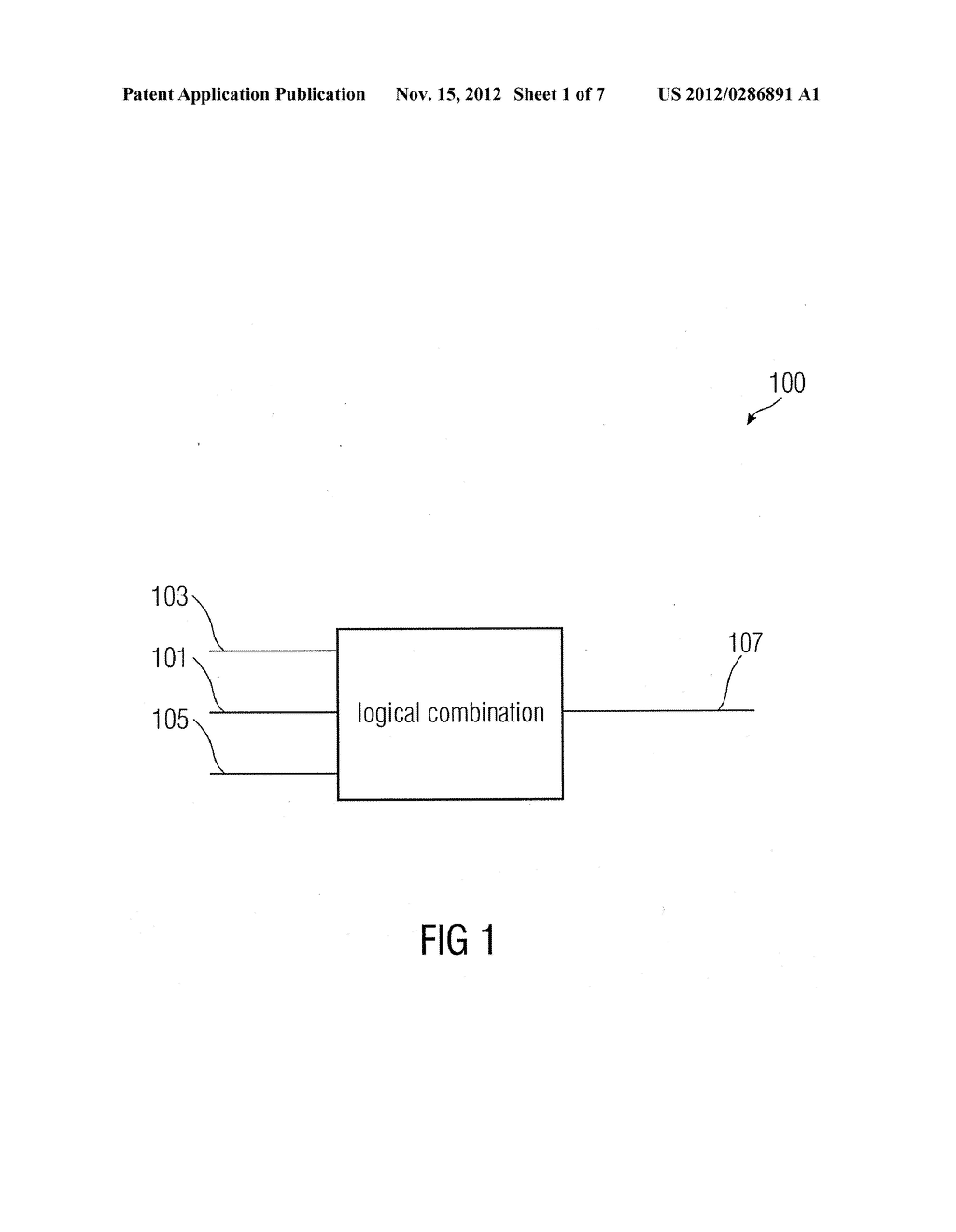 MIXER CELL, MODULATOR AND METHOD - diagram, schematic, and image 02