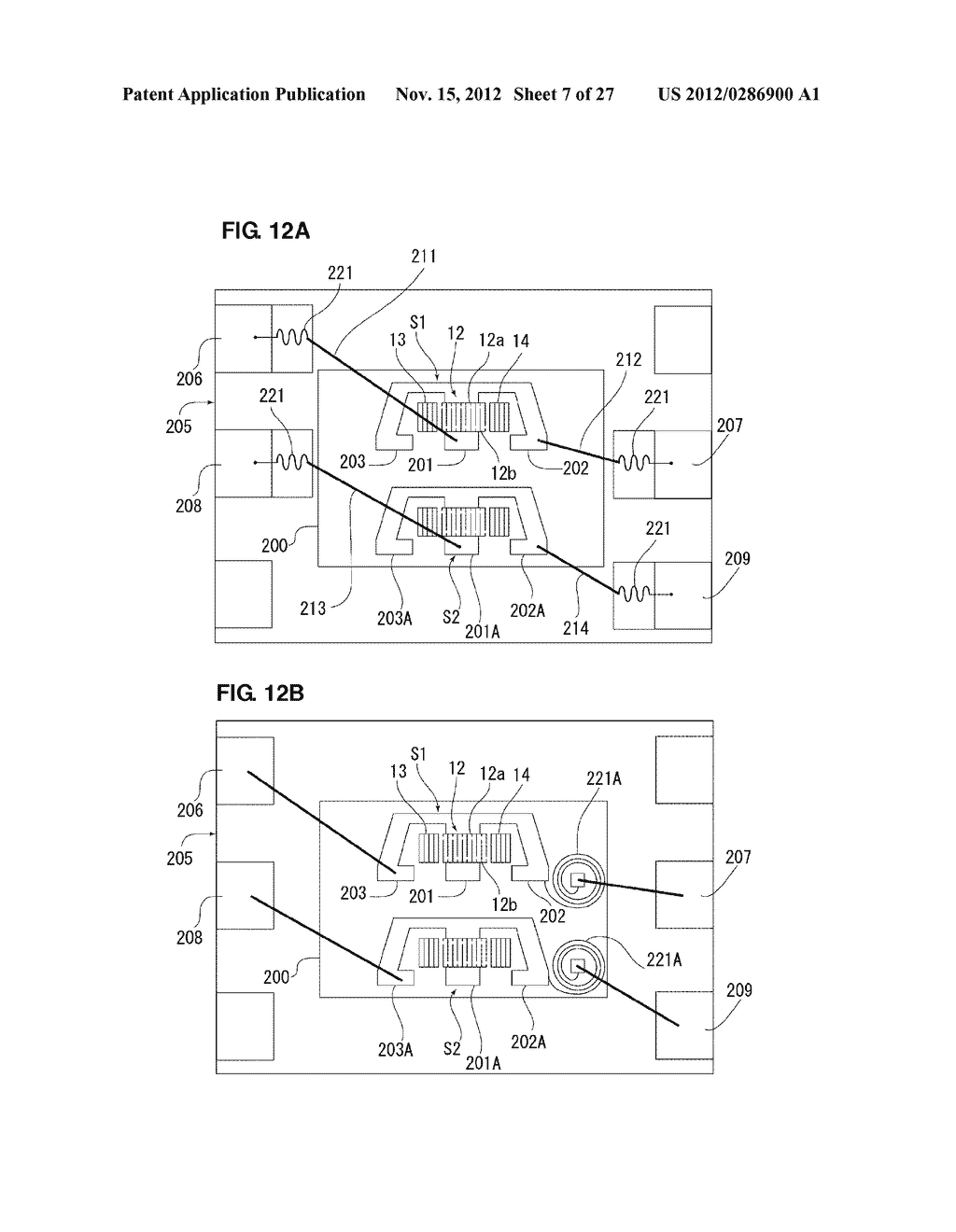 TUNABLE FILTER - diagram, schematic, and image 08