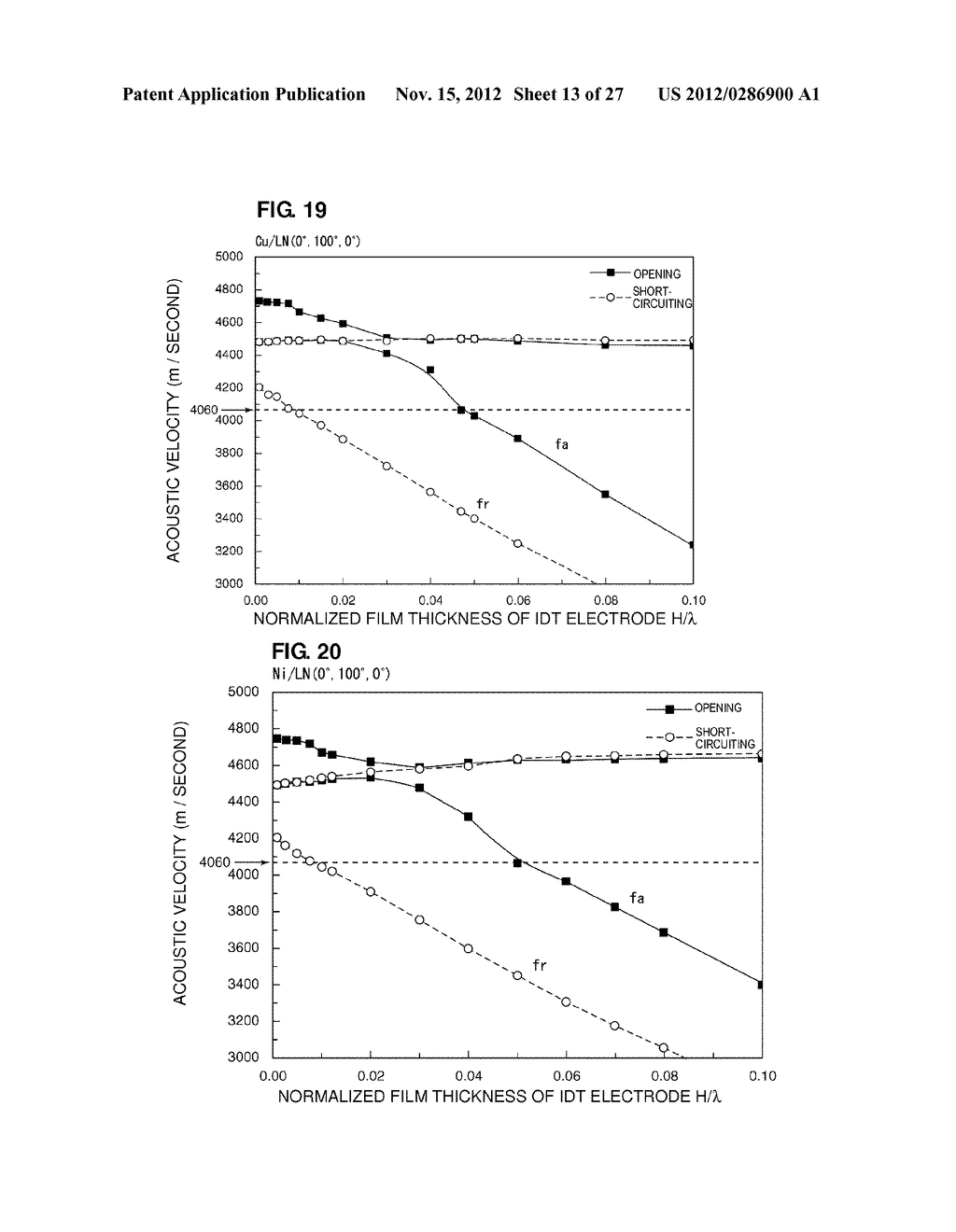 TUNABLE FILTER - diagram, schematic, and image 14