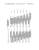 FIELD EMISSION SYSTEM AND METHOD diagram and image