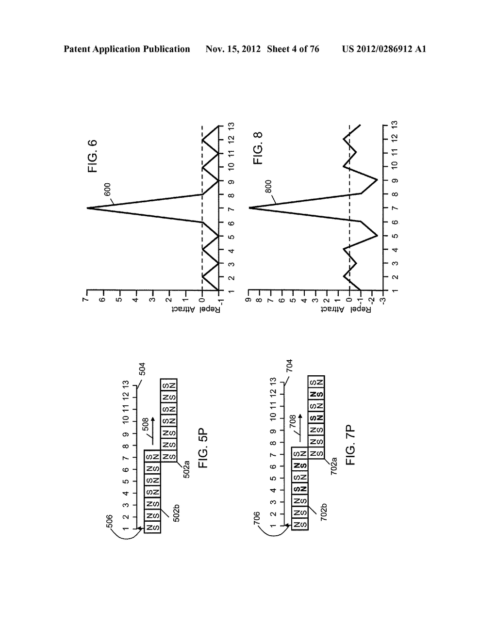 FIELD EMISSION SYSTEM AND METHOD - diagram, schematic, and image 05