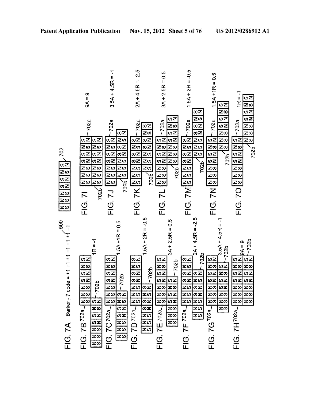 FIELD EMISSION SYSTEM AND METHOD - diagram, schematic, and image 06