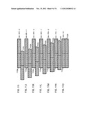 FIELD EMISSION SYSTEM AND METHOD diagram and image