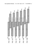 FIELD EMISSION SYSTEM AND METHOD diagram and image