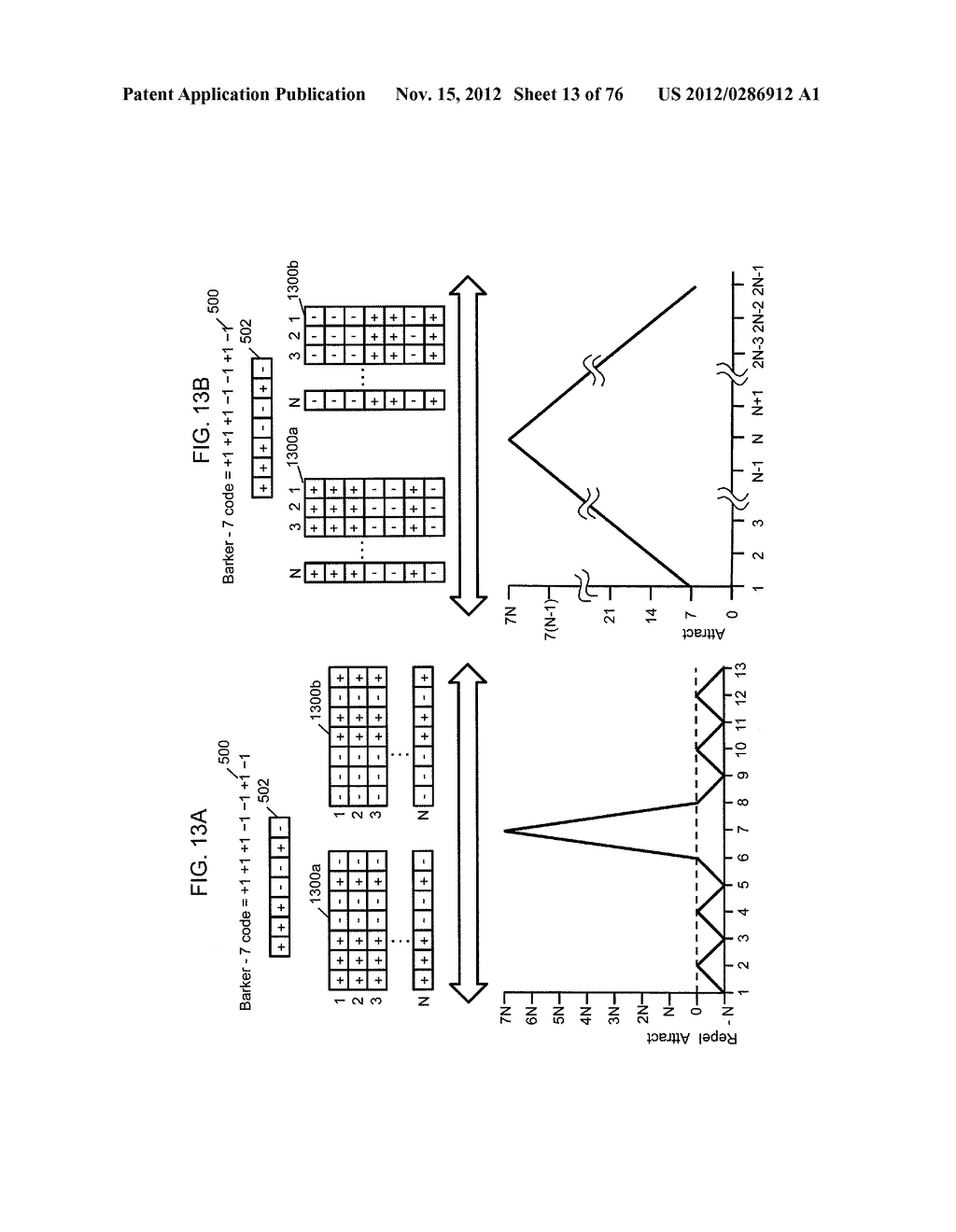 FIELD EMISSION SYSTEM AND METHOD - diagram, schematic, and image 14