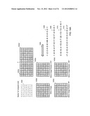 FIELD EMISSION SYSTEM AND METHOD diagram and image