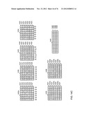 FIELD EMISSION SYSTEM AND METHOD diagram and image