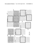 FIELD EMISSION SYSTEM AND METHOD diagram and image