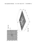 FIELD EMISSION SYSTEM AND METHOD diagram and image