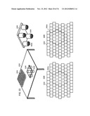 FIELD EMISSION SYSTEM AND METHOD diagram and image