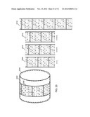 FIELD EMISSION SYSTEM AND METHOD diagram and image