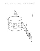 FIELD EMISSION SYSTEM AND METHOD diagram and image