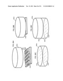 FIELD EMISSION SYSTEM AND METHOD diagram and image