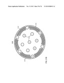 FIELD EMISSION SYSTEM AND METHOD diagram and image