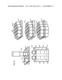 FIELD EMISSION SYSTEM AND METHOD diagram and image