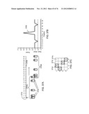 FIELD EMISSION SYSTEM AND METHOD diagram and image