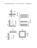 FIELD EMISSION SYSTEM AND METHOD diagram and image