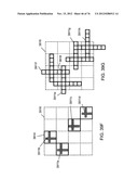 FIELD EMISSION SYSTEM AND METHOD diagram and image