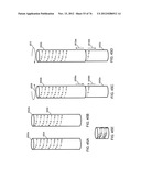 FIELD EMISSION SYSTEM AND METHOD diagram and image