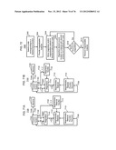 FIELD EMISSION SYSTEM AND METHOD diagram and image