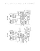 FIELD EMISSION SYSTEM AND METHOD diagram and image