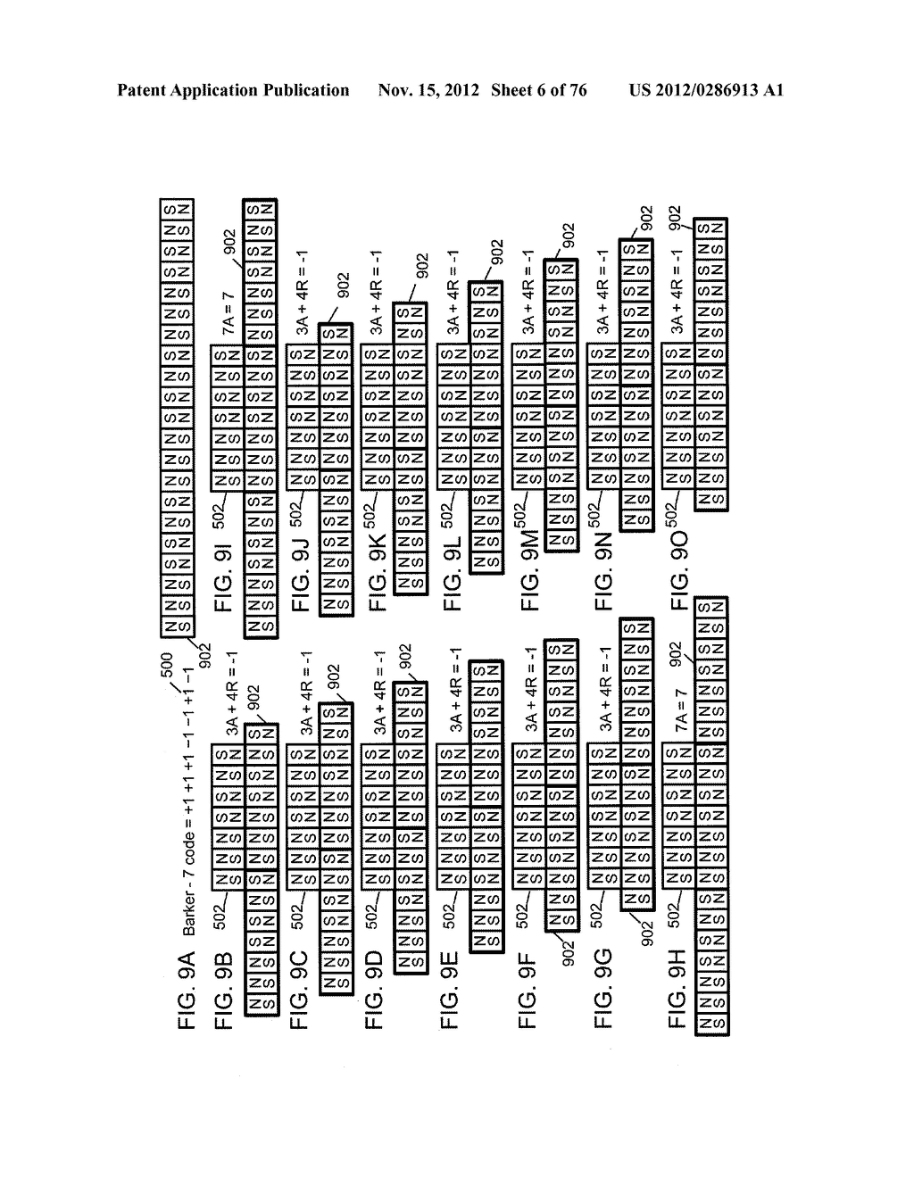 FIELD EMISSION SYSTEM AND METHOD - diagram, schematic, and image 07