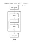 POWER CONVERTER METHOD AND APPARATUS diagram and image