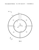 POWER CONVERTER METHOD AND APPARATUS diagram and image