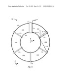 POWER CONVERTER METHOD AND APPARATUS diagram and image