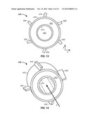 POWER CONVERTER METHOD AND APPARATUS diagram and image