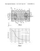 ELECTRONIC COMPONENT AND METHOD FOR MANUFACTURING THE SAME diagram and image