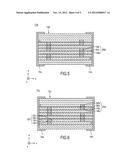 ELECTRONIC COMPONENT AND METHOD FOR MANUFACTURING THE SAME diagram and image