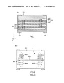 ELECTRONIC COMPONENT AND METHOD FOR MANUFACTURING THE SAME diagram and image