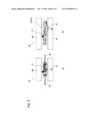 FUSIBLE LINK UNIT diagram and image