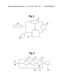 Visual RFID Tags and Interactive Visual RFID Networks diagram and image