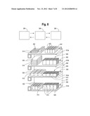 Visual RFID Tags and Interactive Visual RFID Networks diagram and image