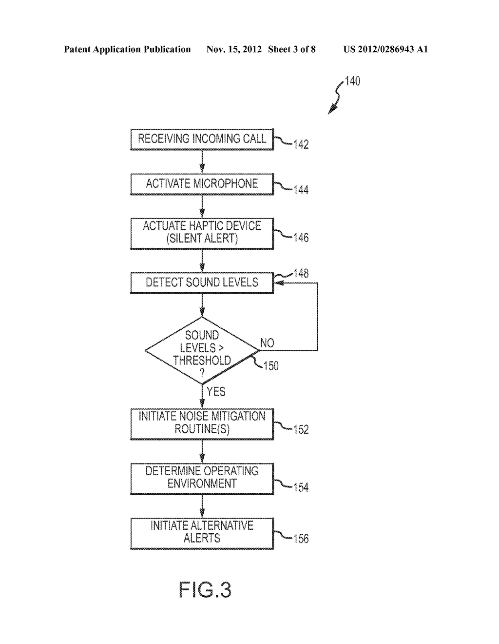 VIBRATION IN PORTABLE DEVICES - diagram, schematic, and image 04