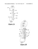 METHOD OF TESTING AND MONITORING JOINT HEALTH diagram and image