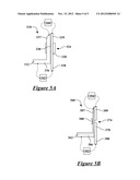 METHOD OF TESTING AND MONITORING JOINT HEALTH diagram and image