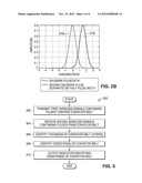 WIRELESS CONVEYOR BELT CONDITION MONITORING SYSTEM AND RELATED APPARATUS     AND METHOD diagram and image