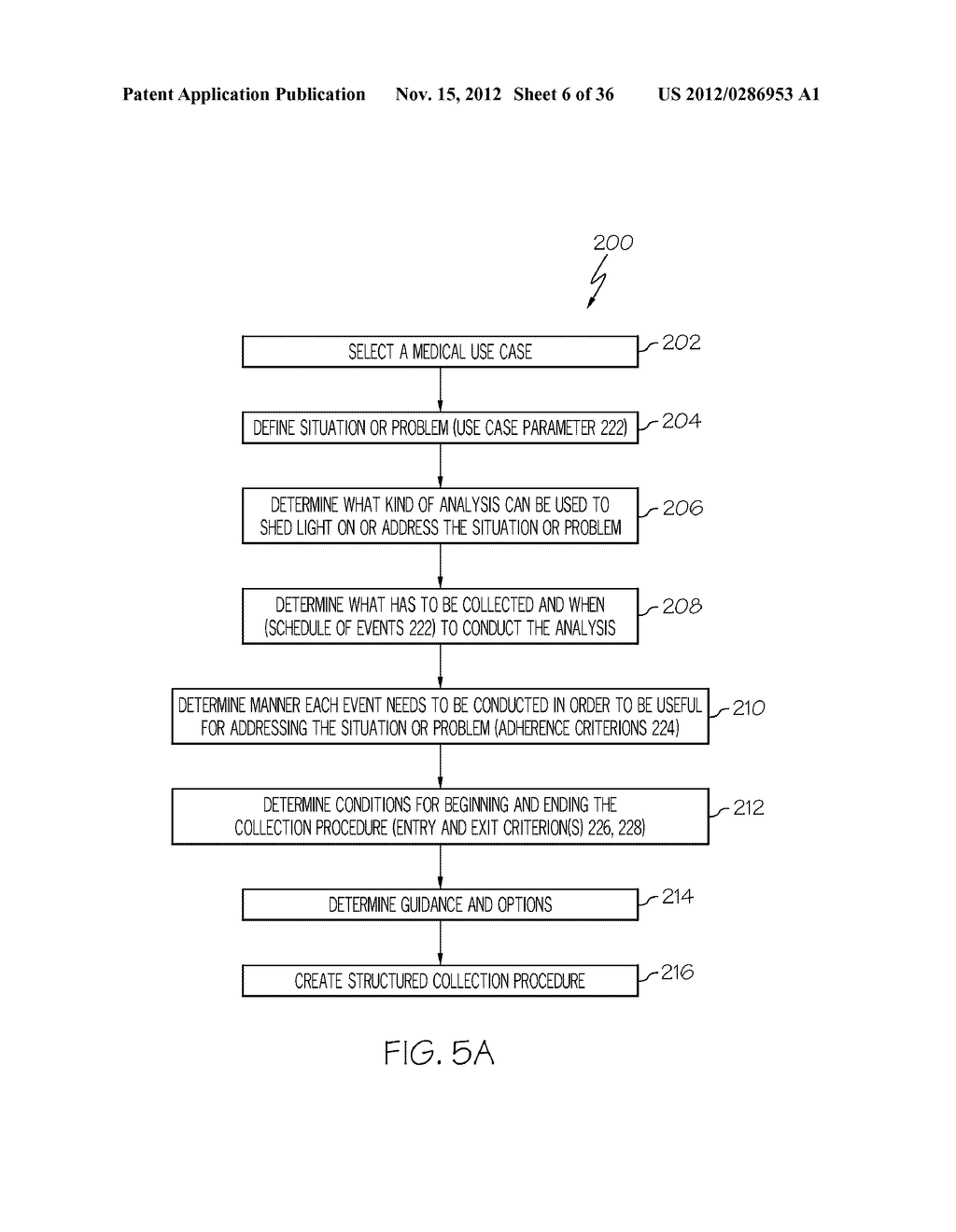 DYNAMIC DATA COLLECTION - diagram, schematic, and image 07