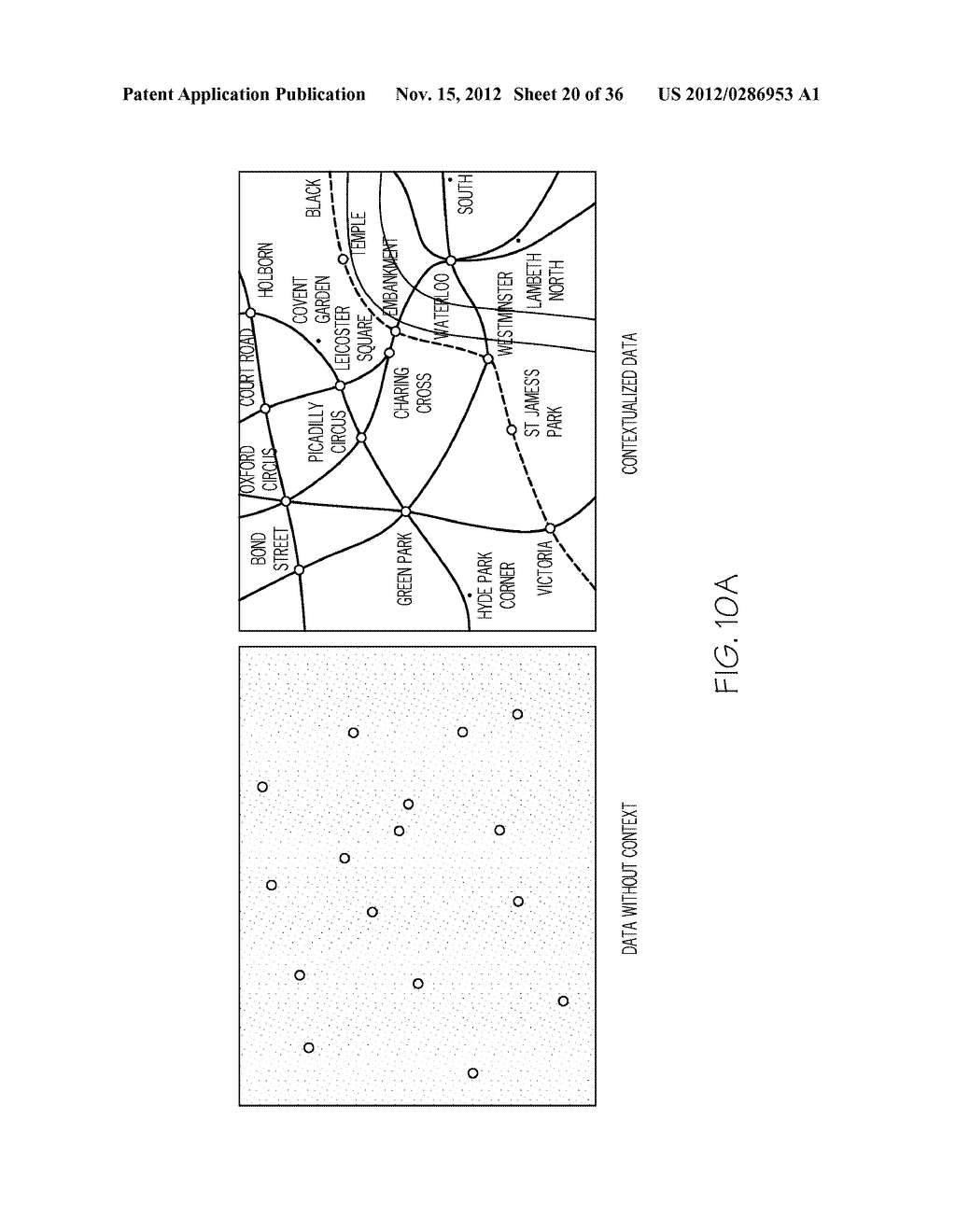 DYNAMIC DATA COLLECTION - diagram, schematic, and image 21