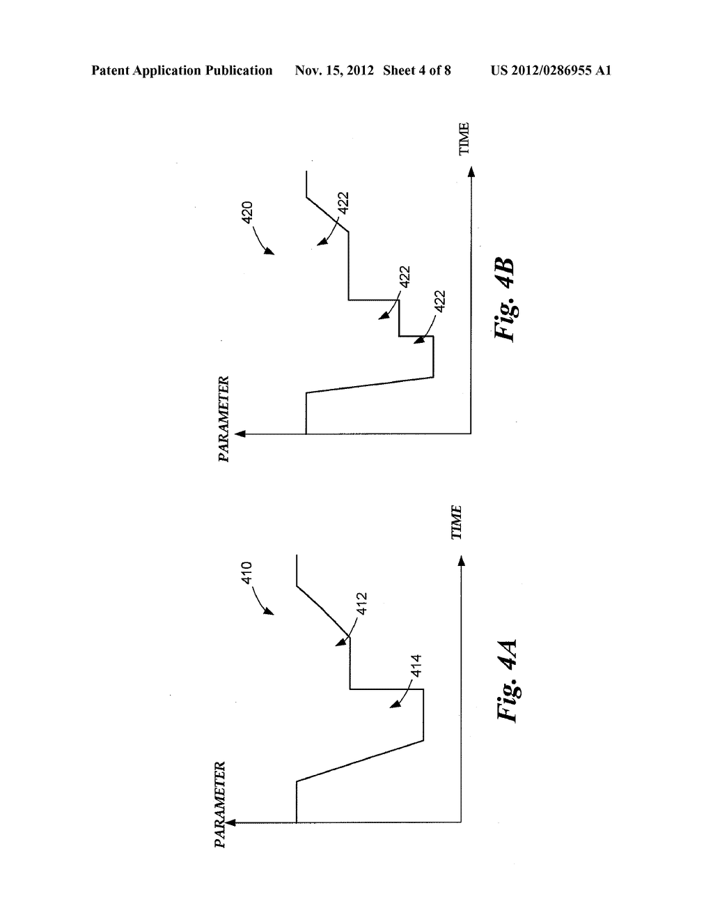 SYSTEM FOR GENERATING ALARMS BASED ON ALARM PATTERNS - diagram, schematic, and image 05